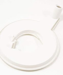 GE FILTER - WD12X10357
