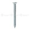 GE SCREW - WE01X25318