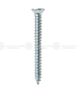 GE SCREW - WE01X25318