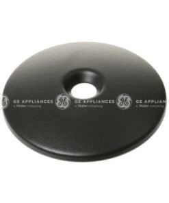 GE CAP BURNER B (BK) - WB13T10061