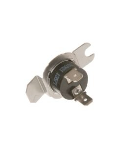 GE HIGH LIMIT THERMOSTAT - WE4M137