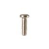 GE SCREW 8-32 MCH PNT15 - WB01T10104