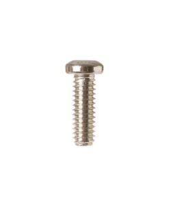GE SCREW 8-32 MCH PNT15 - WB01T10104