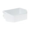 GE REFRIGERATOR SHELF MODULE - WR71X20333