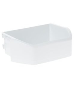 GE REFRIGERATOR SHELF MODULE - WR71X20333