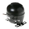 GE REFRIGERATOR COMPRESSOR - WR87X10185
