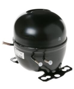 GE REFRIGERATOR COMPRESSOR - WR87X10185