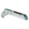 GE HINGE DOOR - WB10X21978