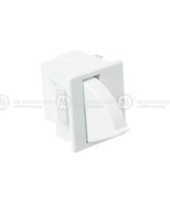 GE REFRIGERATOR DOOR SWITCH - WR01X28529