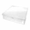 FRIGIDAIRE MEAT PAN - 240342830