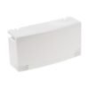 GE REFRIGERATOR COVER BUCKET DISPLAY - WR17X10779