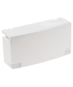 GE REFRIGERATOR COVER BUCKET DISPLAY - WR17X10779