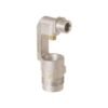 GE ORIFICE HOLDER - WB16X10018