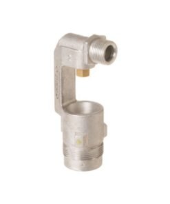 GE ORIFICE HOLDER - WB16X10018