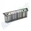 GE DISHWASHER BASKET SILVERWARE - WD28X10356