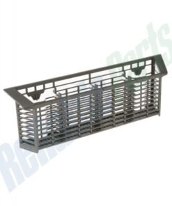 GE DISHWASHER BASKET SILVERWARE - WD28X10356