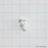 GE REFRIGERATOR SUPPORT - WR2X8429