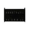 FRIGIDAIRE/ELECTROLUX REFRIGERATOR CONTROL BOARD - 242102802