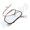 GE HARNESS USER INTERFACE - WH19X10118