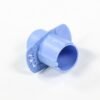 SAMSUNG WASHER MAX FILL CAP DRAWER - DC67-00444A