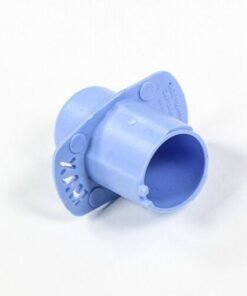 SAMSUNG WASHER MAX FILL CAP DRAWER - DC67-00444A