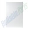 GE REFRIGERATOR PS STND FF DOOR WW(DROP SHIP - WR78X21329