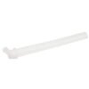FRIGIDAIRE/ELECTROLUX REFRIGERATOR WATER TUBE FILL - 241796405