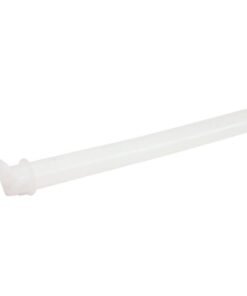 FRIGIDAIRE/ELECTROLUX REFRIGERATOR WATER TUBE FILL - 241796405