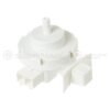 GE WASHING MACHINE WATER LEVEL - WH12X26239