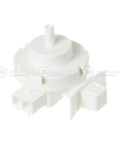 GE WASHING MACHINE WATER LEVEL - WH12X26239