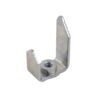 FRIGIDAIRE/ELECTROLUX REFRIGERATOR BAR-DRIVE - 241726501