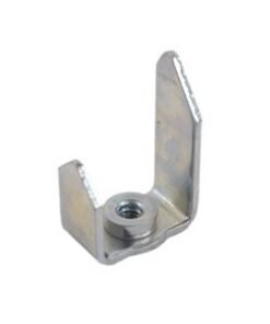 FRIGIDAIRE/ELECTROLUX REFRIGERATOR BAR-DRIVE - 241726501