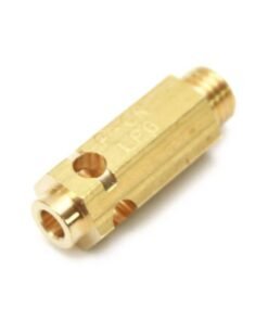 LG DRYER NATURAL TO LP CONVERSION KIT - 383EEL3002D