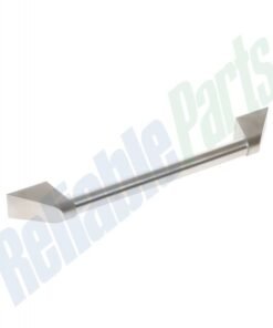 GE DISHWASHER HANDLE ASSEMBLY - WD13X20402