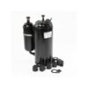 FRIGIDAIRE/ELECTROLUX REFRIGERATOR COMPRESSOR - 5304519758