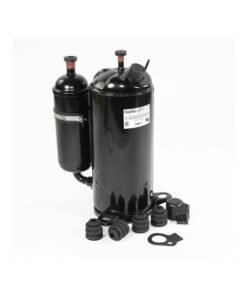 FRIGIDAIRE/ELECTROLUX REFRIGERATOR COMPRESSOR - 5304519758