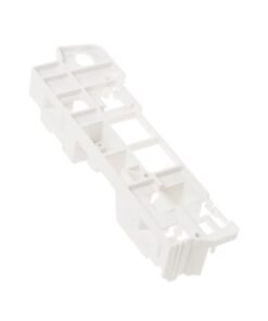 GE LATCH-BODY - WB06X10184