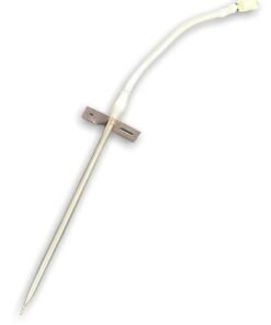 GE TEMPERATURE SENSOR - WB20K10015