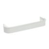 WHIRLPOOL REFRIGERATOR SHELF TRIM - 67001139