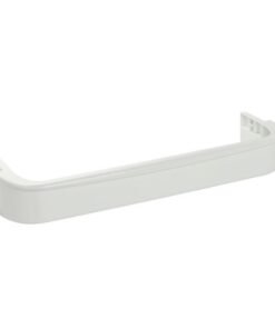 WHIRLPOOL REFRIGERATOR SHELF TRIM - 67001139