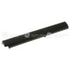 GE GRILLE SS - WB07X21100