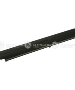 GE GRILLE SS - WB07X21100
