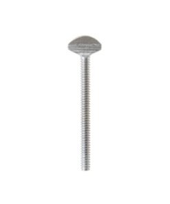 GE SCREW - WB01X24463