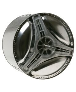 GE BASKET ASSEMBLY - WH45X10142