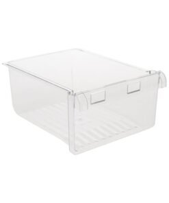 GE REFRIGERATOR PAN VEG HUMIDITY - WR32X10479