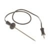 GE HEAT PROBE OR GAUGE - WB20T10023