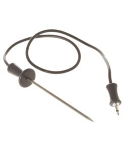 GE HEAT PROBE OR GAUGE - WB20T10023