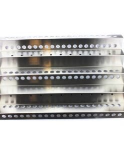 FISHER & PAYKEL RADIANT BGA26 - 214385