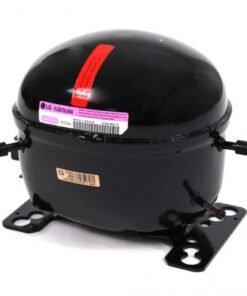 LG COMPRESSOR SET ASSEMBLY - TCA38151706