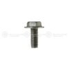 GE SCREW M5 12 - WH02X10234